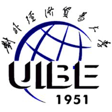 2025對外經(jīng)濟貿(mào)易大學(xué)在湖南本科提前批分數(shù)線 最低603分