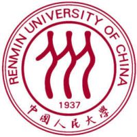 2025中國人民大學(xué)在湖南本科提前批體育類分數(shù)線 最低642分