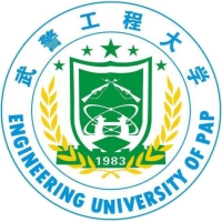 2025年武警工程大學在湖南最低多少分？最低587分