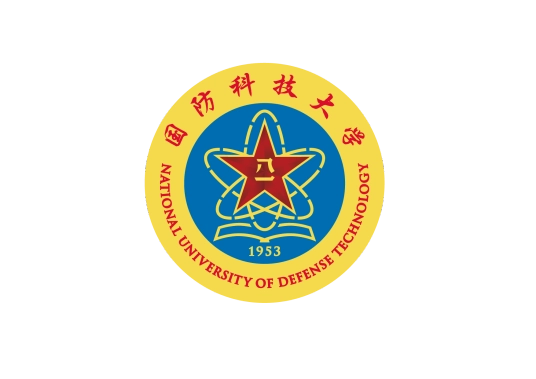 2025年國防科技大學在湖南本科提前批最低多少分？最低599分