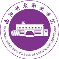 2025南陽科技職業(yè)學(xué)院單招錄取分?jǐn)?shù)線