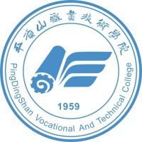 2025多少能能上平頂山職業(yè)技術(shù)學(xué)院？參考2022-2024數(shù)據(jù)