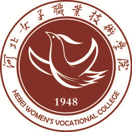 2024河北女子職業(yè)技術(shù)學(xué)院分?jǐn)?shù)線及招生計(jì)劃 2025參考
