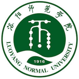 2025洛陽師范學(xué)院體育本科批分?jǐn)?shù)線
