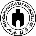 2024山西財(cái)政稅務(wù)?？茖W(xué)校分?jǐn)?shù)線
