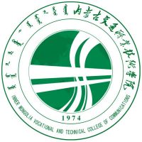 2025內(nèi)蒙古交通職業(yè)技術(shù)學(xué)院單招分?jǐn)?shù)線