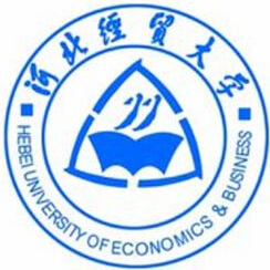 2025年河北省對(duì)口本科批投檔分?jǐn)?shù)線 公辦最低564分