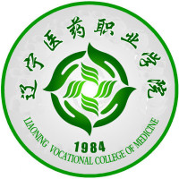 2025遼寧醫(yī)藥職業(yè)學(xué)院單招分數(shù)線 2026單招參考169分