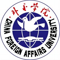 新疆2025年高考單列類本科提前批分數(shù)線