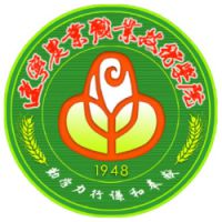 2025遼寧農(nóng)業(yè)職業(yè)技術(shù)學(xué)院單招分數(shù)線 2026單招參考191分