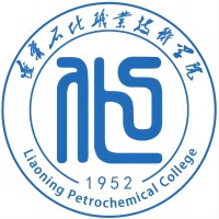 2025遼寧石化職業(yè)技術(shù)學(xué)院單招分?jǐn)?shù)線  2026單招參考300分左右