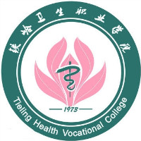 2024鐵嶺衛(wèi)生職業(yè)學(xué)院錄取分?jǐn)?shù)線 2025參考最低367分