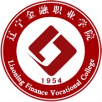 2025多少分能上遼寧金融職業(yè)學(xué)院 遼寧物理類最低300分