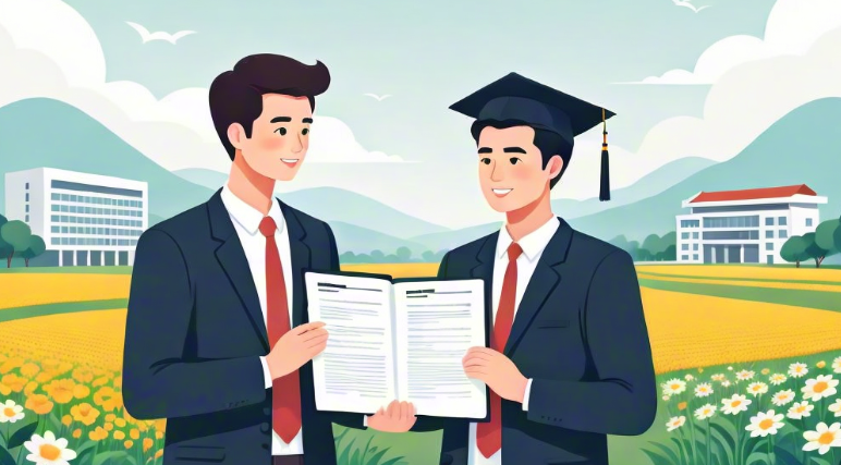 山東農(nóng)業(yè)大學(xué)2024農(nóng)學(xué)專業(yè)公費農(nóng)科生分?jǐn)?shù)線 最低579分