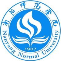 南陽(yáng)師范學(xué)院2024地方公費(fèi)師范生分?jǐn)?shù)線