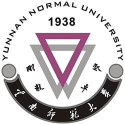 2024云南師范大學(xué)錄取分?jǐn)?shù)線和專業(yè)錄取人數(shù)
