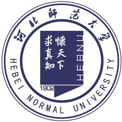 2024河北師范大學(xué)優(yōu)師專項(xiàng)分?jǐn)?shù)線(含2023-2024錄取分?jǐn)?shù)線)