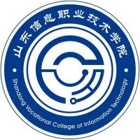 山東信息職業(yè)技術(shù)學(xué)院.jpg
