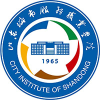 山東城市服務(wù)職業(yè)學院2024綜合評價分數(shù)線 最低分236