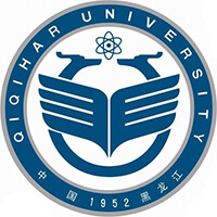齊齊哈爾大學(xué).jpg