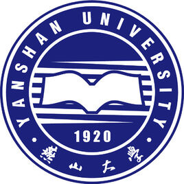 燕山大學.jpg
