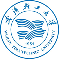 2024武漢輕工大學(xué)錄取分?jǐn)?shù)線(含2022-2024歷年專業(yè)分)