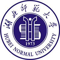 湖北師范大學(xué).jpg