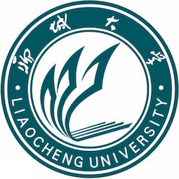 聊城大學(xué).jpg