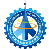 湖南機(jī)電職業(yè)技術(shù)學(xué)院.jpg