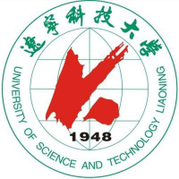遼寧科技大學.jpg