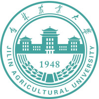 吉林農(nóng)業(yè)大學(xué).jpg