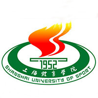 上海體育大學(xué).jpg