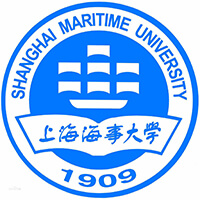 上海海事大學.jpg
