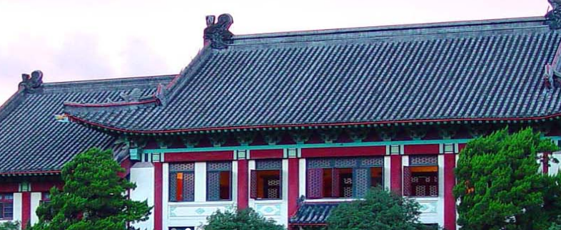 南京師范大學(xué)