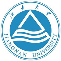 江南大學(xué).jpg