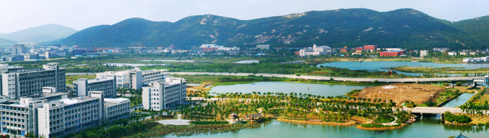 2025報考江南大學(xué)少數(shù)民族預(yù)科要多少分
