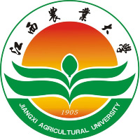 江西農(nóng)業(yè)大學(xué).jpg