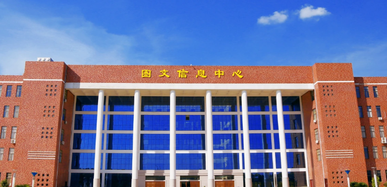 南昌理工學(xué)院介紹