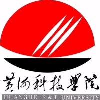 黃河科技學院.jpg