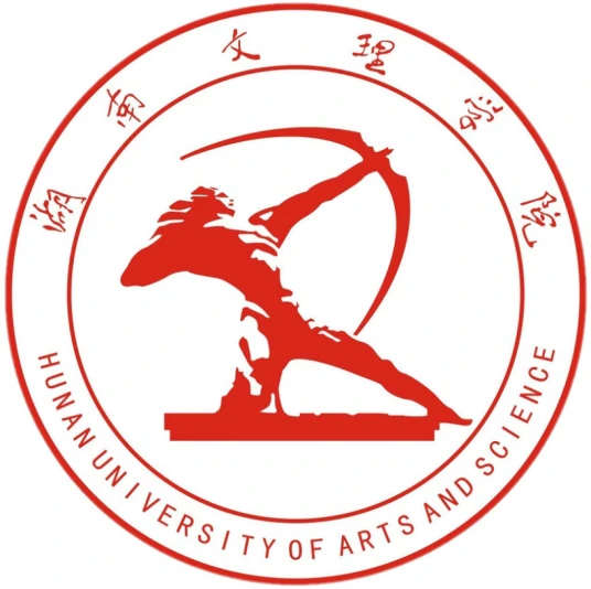 2024湖南文理學(xué)院體育類專業(yè)錄取分?jǐn)?shù)線