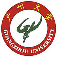 廣州大學(xué)2024港澳臺聯(lián)招分數(shù)線