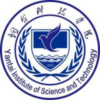 煙臺科技學院.jpg