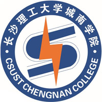 長沙理工大學(xué)城南學(xué)院.jpg