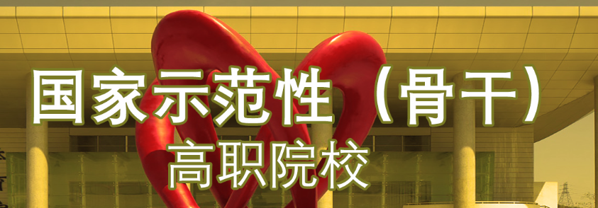 2024南京職業(yè)技術(shù)學(xué)院定向軍士錄取分?jǐn)?shù)線