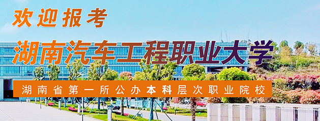 2024湖南汽車工程職業(yè)大學定向軍士分數(shù)線(2025參考)