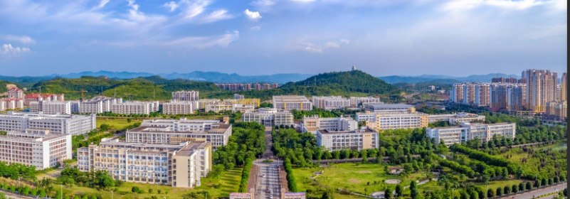 2024廣西民族師范學(xué)院公費(fèi)師范生錄取分?jǐn)?shù)線