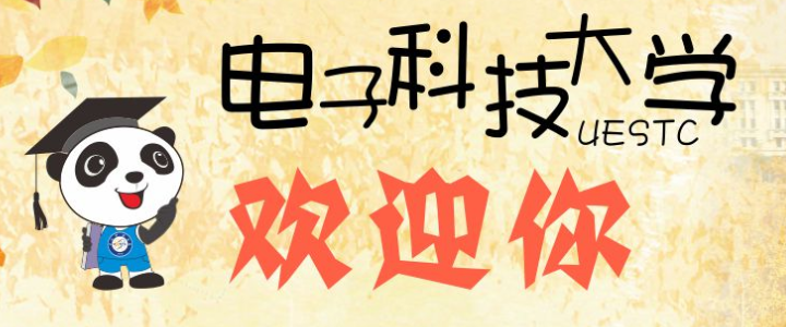 電子科技大學(xué)2024錄取分?jǐn)?shù)線(含國(guó)家專(zhuān)項(xiàng)和少數(shù)民族預(yù)科)