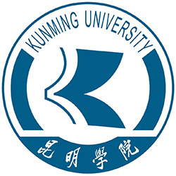 昆明學(xué)院2024錄取分?jǐn)?shù)線 昆明學(xué)院2024錄取分?jǐn)?shù)線