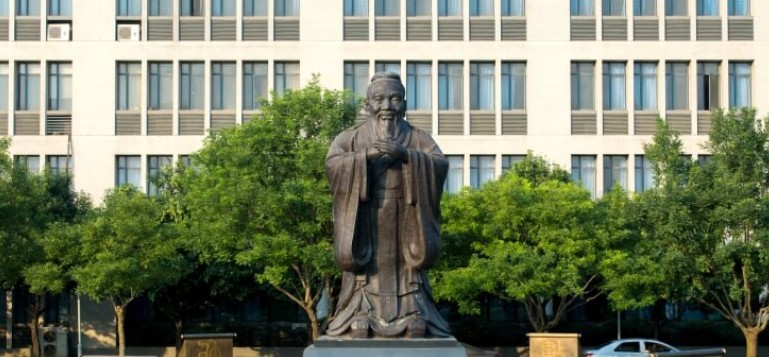 中國礦業(yè)大學(xué)(北京)國家專項(xiàng)2024寧夏專業(yè)錄取分?jǐn)?shù)線