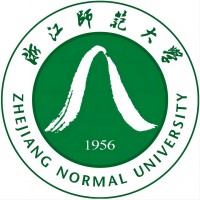 浙江師范大學(xué)國(guó)家專項(xiàng)各省專業(yè)分?jǐn)?shù)線及錄取人數(shù)